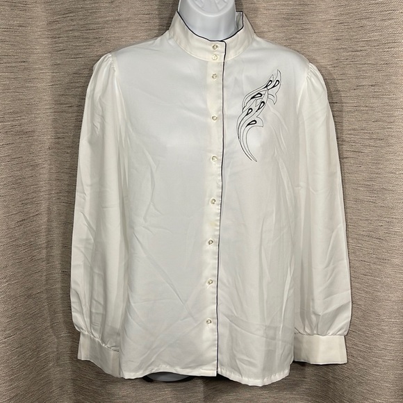judy button T-5col